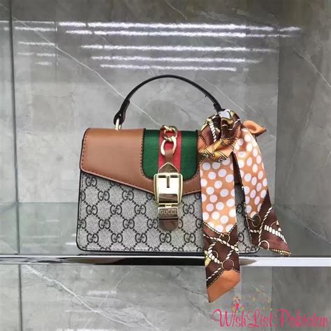 gucci speedy handbag|The Best Gucci Handbags (and Their Histories) to Shop Right .